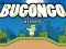 Juego Bugongo: Greenhill en línea