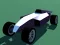 Juego Poly Track en línea
