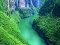 Juego River Valley Scenery Escape en línea