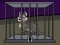 Juego Cheerful Wolf Escape en línea
