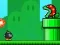 Juego Bomb Man en línea