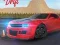 Juego Addicting Drift en línea