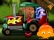 Juego Monkey Go Happy Stage 746 en línea