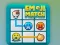 Juego Emoji Match en línea