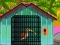 Juego Baby Crane Rescue en línea