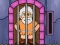 Juego Old Soldier Rescue en línea