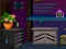 Juego  Pretty House Escape en línea