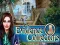 Juego Evidence Collectors en línea