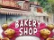 Juego Bakery Shop en línea