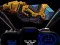 Juego Cosmic Exodus: Echoes of A Lost World en línea