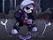 Juego FNF vs Skeleton Bros V2 en línea
