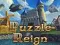 Juego Puzzle Reign en línea