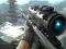 Juego Assassin Shooter Duel en línea