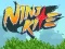 Juego Ninja Kite en línea