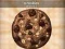 Juego Cookie Clicker.io en línea