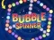 Juego Bubble Spinner en línea