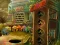 Juego Cheerful Dragon Escape en línea