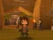 Juego Kogama: Hogwarts Magic Adventures en línea