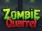 Juego Zombie Quarrel en línea