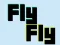 Juego Fly Fly en línea