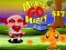 Juego Monkey Go Happy Stage 517 en línea