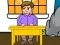 Juego Find The Historical Book en línea