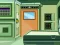 Juego Mystically Door en línea