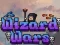 Juego Wizard Wars en línea