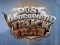 Juego Post Apocalyptic Truck Trail en línea