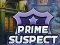 Juego Prime Suspect en línea