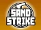 Juego Sand Strike en línea