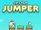 Juego Chicken Jumper en línea