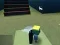 Juego Kogama Battle en línea