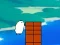 Juego Zoo Fly en línea