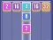 Juego Number Tiles en línea