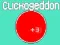 Juego Clickogeddon en línea