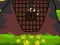 Juego Small Dog Rescue en línea