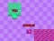Juego Snake King en línea
