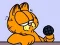 Juego FNF: Garfield Monday Funkin' en línea