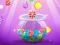 Juego Keyboard Candy en línea
