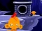 Juego Monkey Go Happy Stage 196 en línea