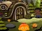 Juego Monkey Go Happy Stage 200 en línea