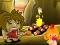 Juego Monkey Go Happy Stage 204 en línea
