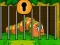 Juego Lovely Worm Escape en línea