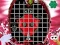 Juego Ladybug Escape From Cherry Land en línea