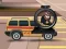 Juego Airport Sniper en línea