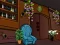 Juego Enormous House Escape en línea