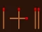 Juego Matches Puzzle en línea