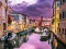 Juego Jigsaw World en línea