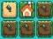 Juego Farm Keeper en línea